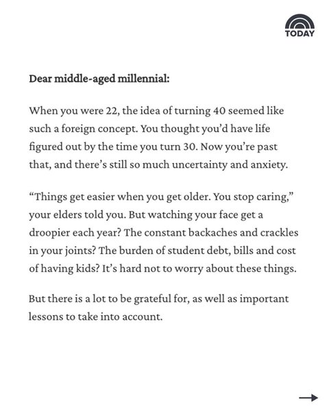 Thumbnail of p-ctahsabphll-e57694eea0404c2c 1