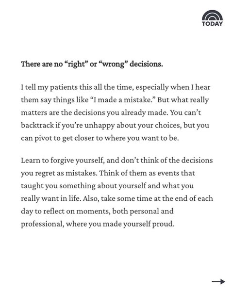 Thumbnail of p-ctahsabphll-e57694eea0404c2c 2