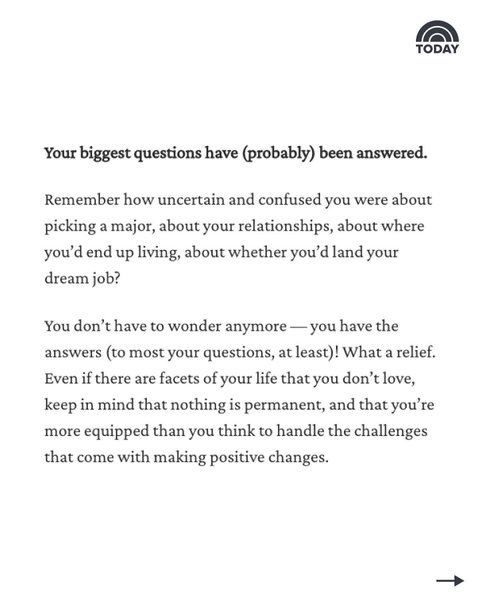 Thumbnail of p-ctahsabphll-e57694eea0404c2c 3