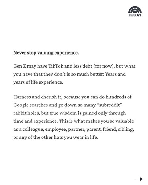 Thumbnail of p-ctahsabphll-e57694eea0404c2c 4