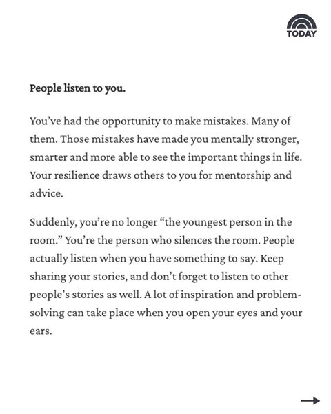 Thumbnail of p-ctahsabphll-e57694eea0404c2c 5