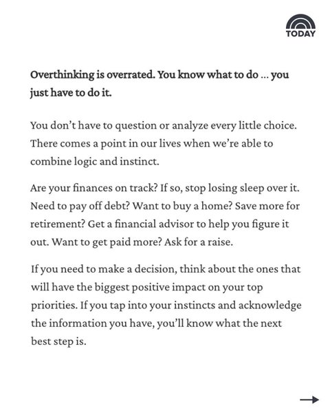 Thumbnail of p-ctahsabphll-e57694eea0404c2c 6