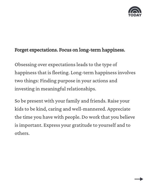 Thumbnail of p-ctahsabphll-e57694eea0404c2c 7