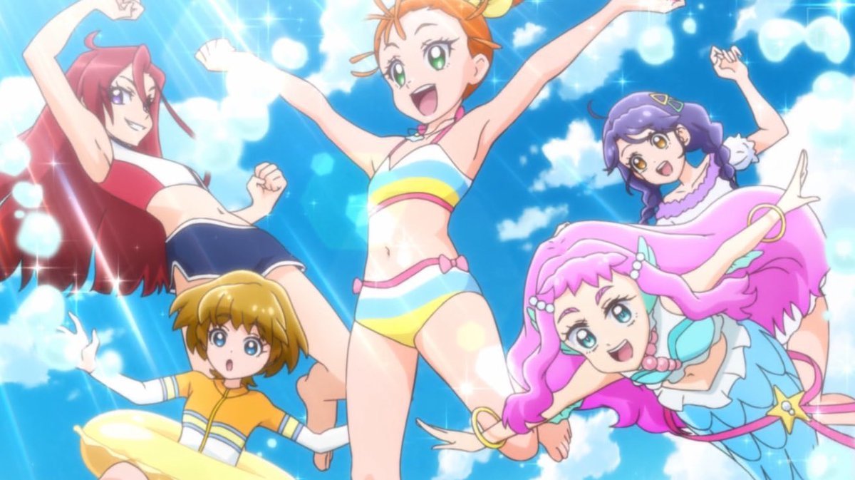 Thumbnail of www-x-com-cure-hashira-status-1421678716678148101-e576afa10d84478b