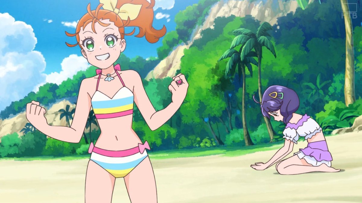 Thumbnail of www-x-com-cure-hashira-status-1421678716678148101-e576afa10d84478b