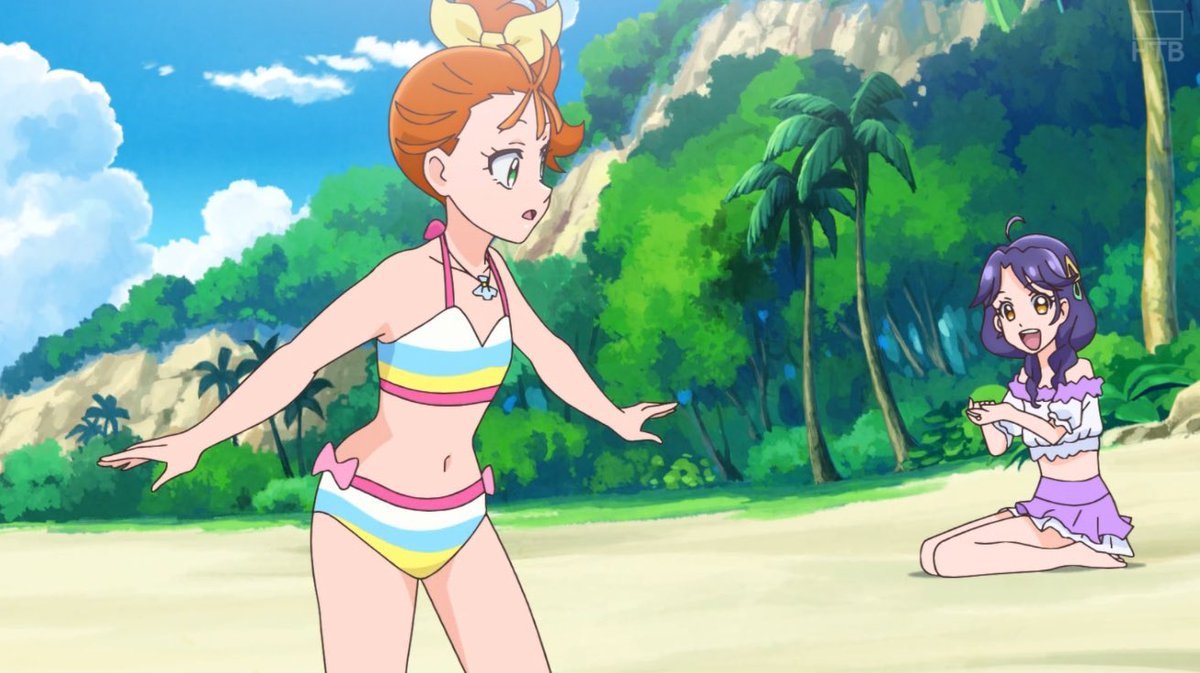 Thumbnail of www-x-com-cure-hashira-status-1421678716678148101-e576afa10d84478b