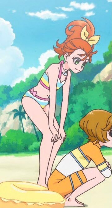 Thumbnail of www-x-com-cure-hashira-status-1421678716678148101-e576afa10d84478b