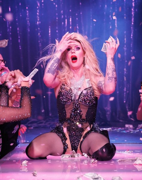 Thumbnail of dbc-skytxcs-e578ab5708bf430d 1