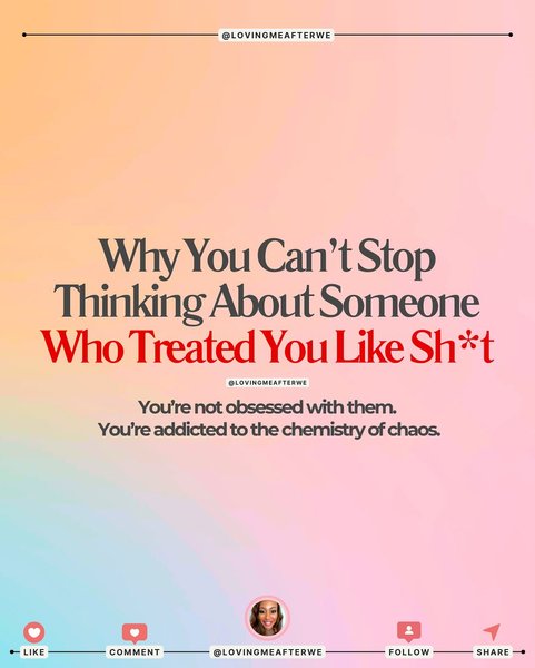 Thumbnail of p-dlu2pvzmux-e58192afd5e840a9 0