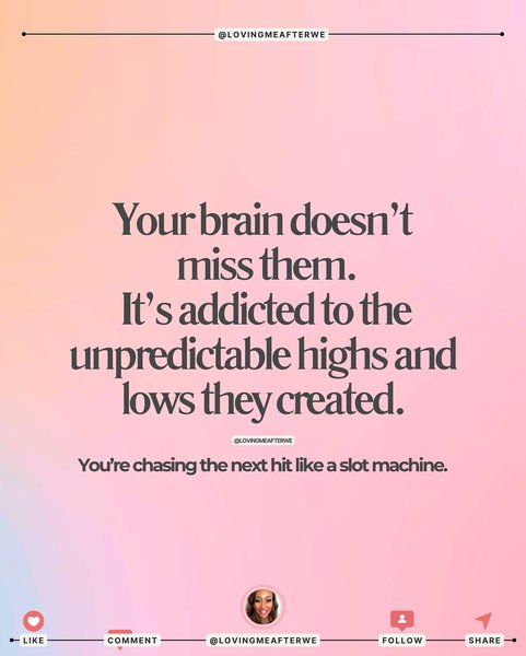 Thumbnail of p-dlu2pvzmux-e58192afd5e840a9 1