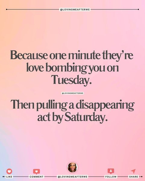 Thumbnail of p-dlu2pvzmux-e58192afd5e840a9 2