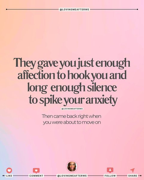 Thumbnail of p-dlu2pvzmux-e58192afd5e840a9 3