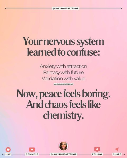 Thumbnail of p-dlu2pvzmux-e58192afd5e840a9 4