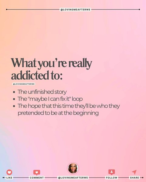 Thumbnail of p-dlu2pvzmux-e58192afd5e840a9 5