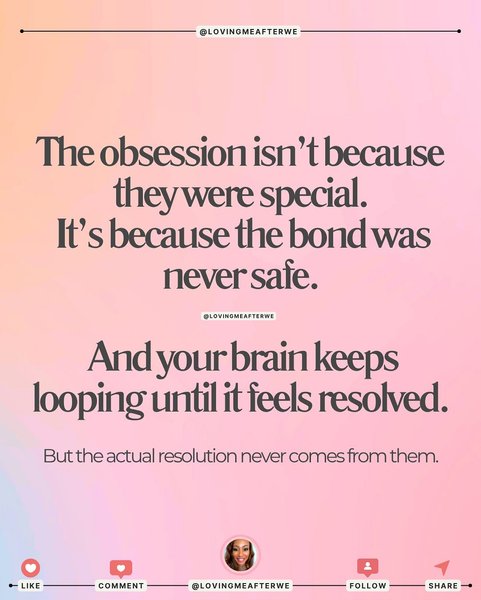 Thumbnail of p-dlu2pvzmux-e58192afd5e840a9 6