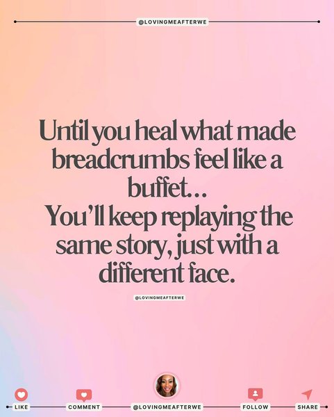 Thumbnail of p-dlu2pvzmux-e58192afd5e840a9 7