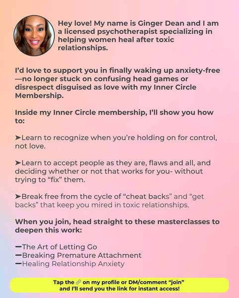 Thumbnail of p-dlu2pvzmux-e58192afd5e840a9 8