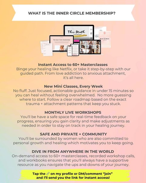 Thumbnail of p-dlu2pvzmux-e58192afd5e840a9 9