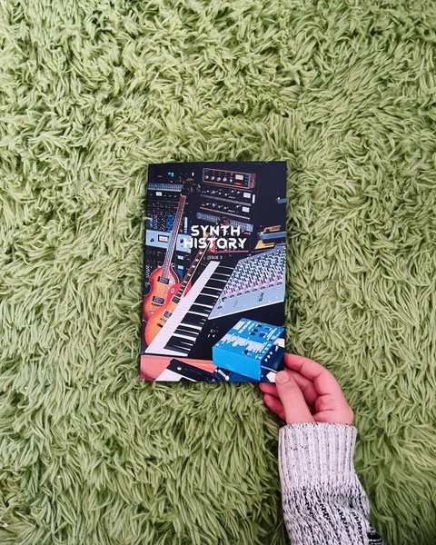 Thumbnail of p-czckcrpslbp-e58331abb2284e27 0