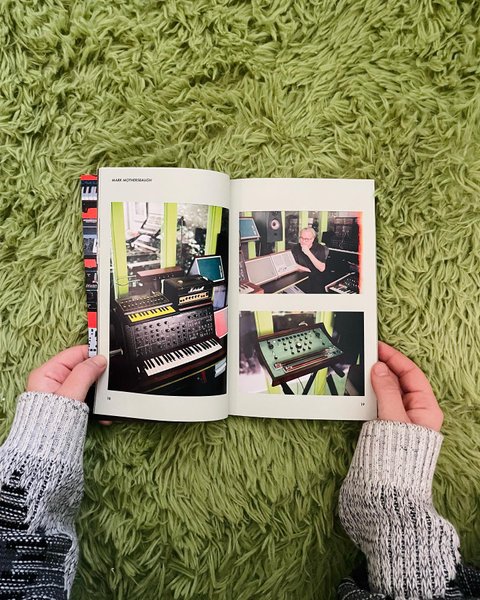 Thumbnail of p-czckcrpslbp-e58331abb2284e27 1