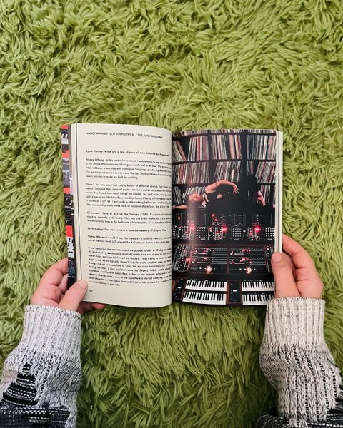 Thumbnail of p-czckcrpslbp-e58331abb2284e27 4