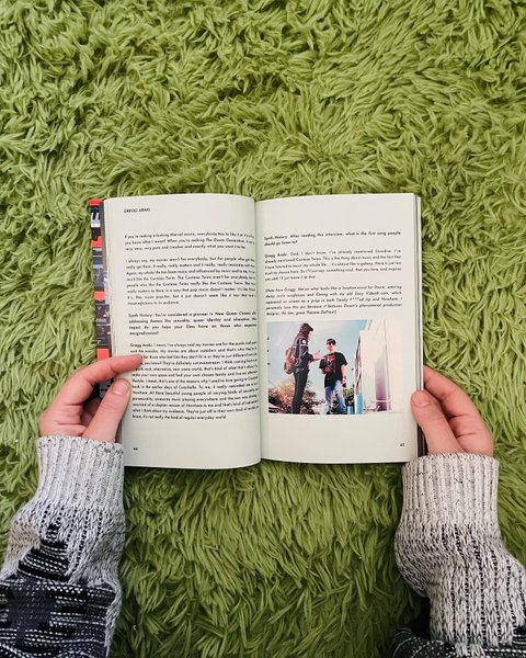 Thumbnail of p-czckcrpslbp-e58331abb2284e27 6