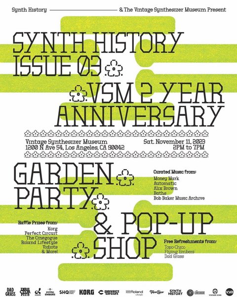 Thumbnail of p-czckcrpslbp-e58331abb2284e27 8