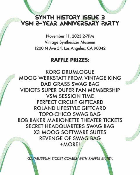 Thumbnail of p-czckcrpslbp-e58331abb2284e27 9