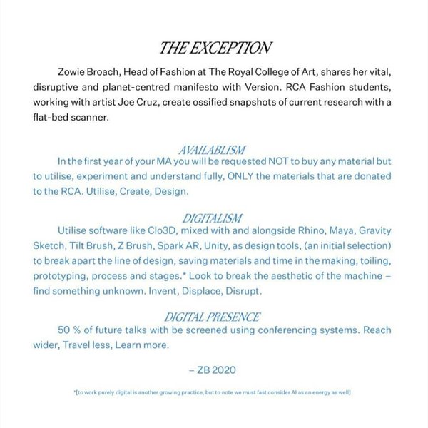 Thumbnail of p-cake47gga2z-e583fb1e2bd64bb1 0