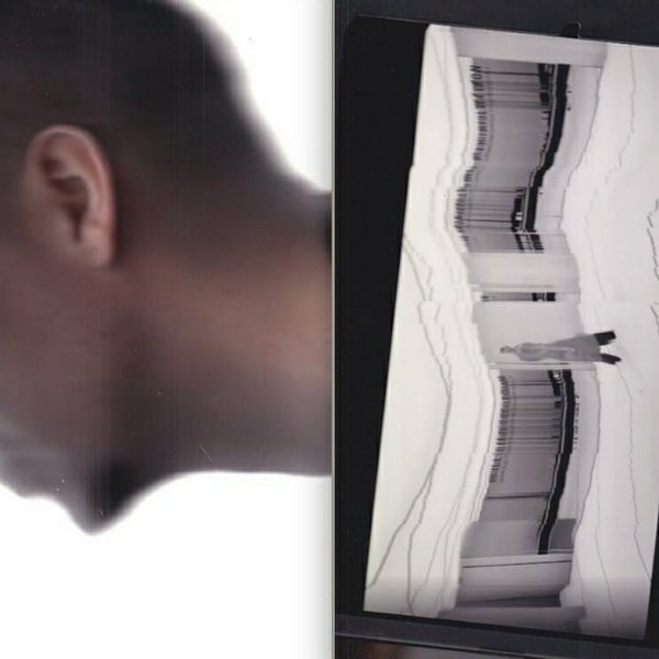 Thumbnail of p-cake47gga2z-e583fb1e2bd64bb1 2