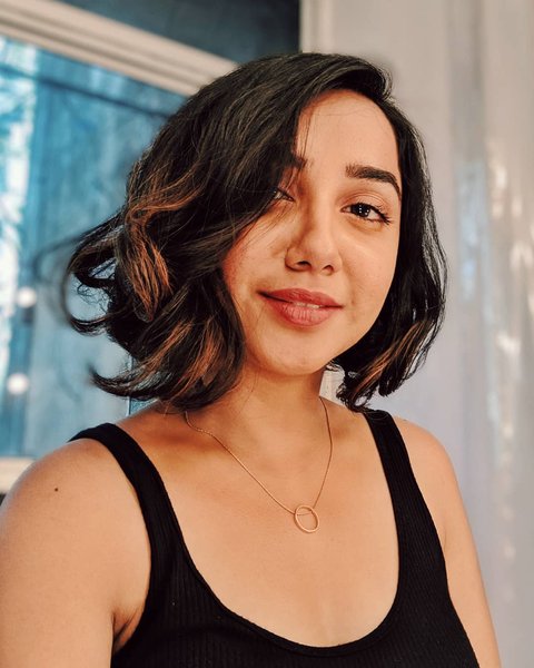 Thumbnail of beaobv-alh1-e5846a2299a44033 0