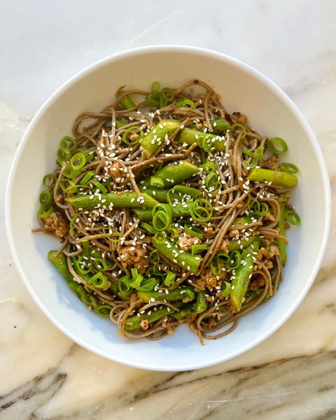 Thumbnail of p-cqvk57bsywq-e585610093384bcd 0