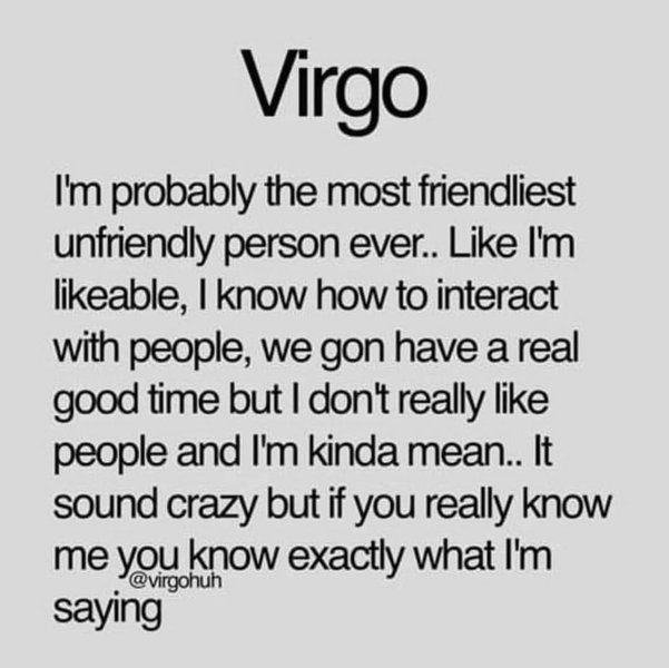 Thumbnail of p-c9i89wmz0xo-e585f5e1f9654bec 0