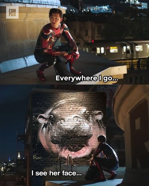 Thumbnail of dae-spvjwan-e586655a72254652 0