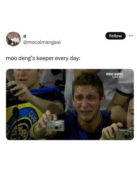 Thumbnail of dae-spvjwan-e586655a72254652 10