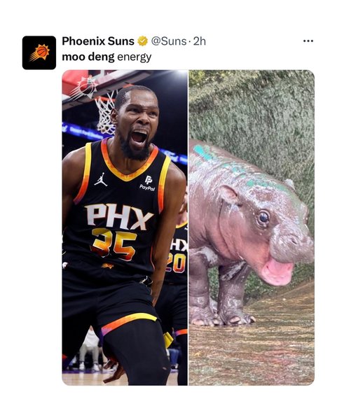 Thumbnail of dae-spvjwan-e586655a72254652 7