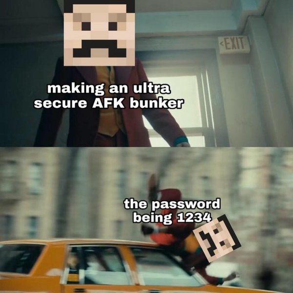 Thumbnail of b5y3n-olmch-e587c8f47df0415b 0