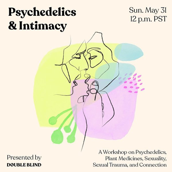 Thumbnail of caybz-oh5o-e58ba61e479e4427 0