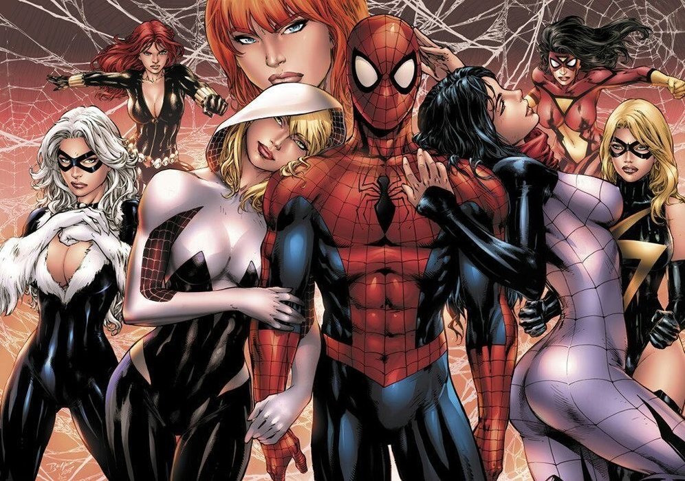 Thumbnail of www-x-com-comiclovermari-status-1604567196155478019-e59017693d084f06