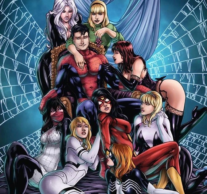 Thumbnail of www-x-com-comiclovermari-status-1604567196155478019-e59017693d084f06