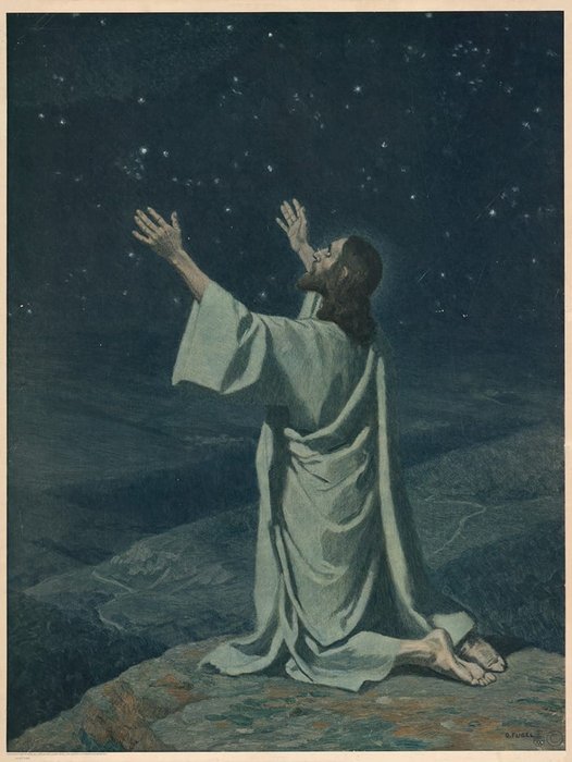 Thumbnail of www-x-com-luxangelae-status-1995947323030208612-e5902f3f73d04a58