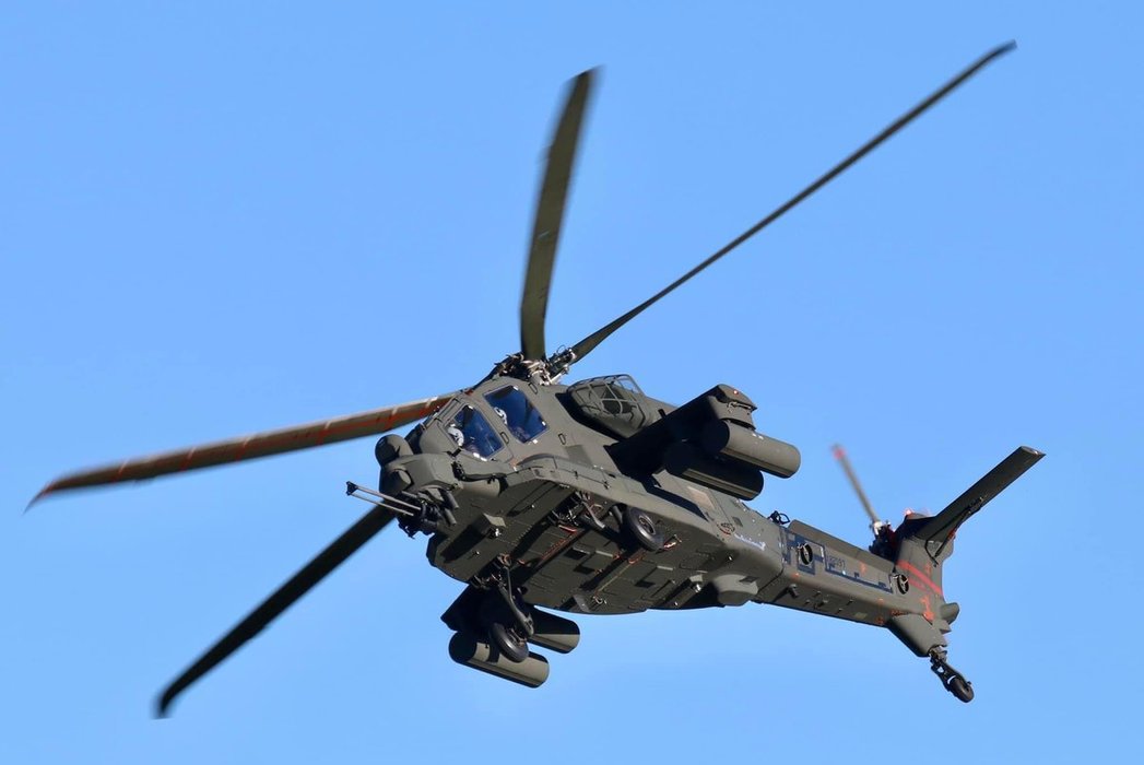 Thumbnail of www-x-com-nichoconcu-status-1726551245773808054-e591edca50f24b54