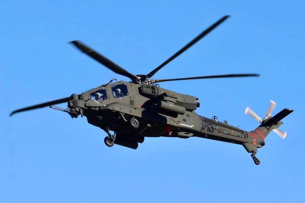 Thumbnail of www-x-com-nichoconcu-status-1726551245773808054-e591edca50f24b54