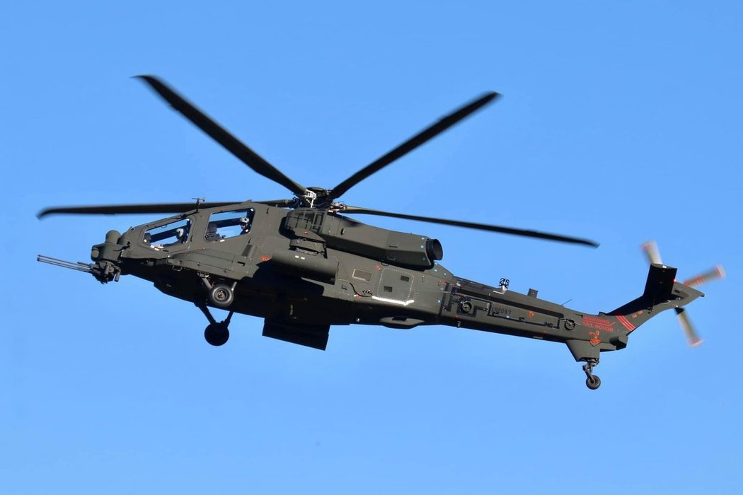 Thumbnail of www-x-com-nichoconcu-status-1726551245773808054-e591edca50f24b54