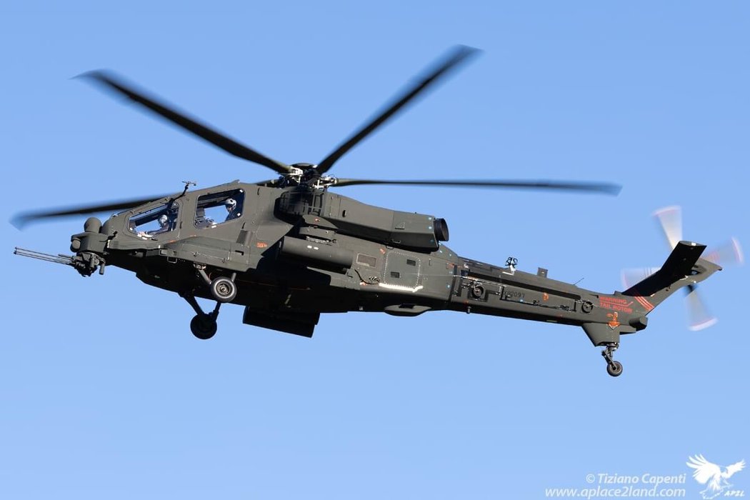 Thumbnail of www-x-com-nichoconcu-status-1726551245773808054-e591edca50f24b54