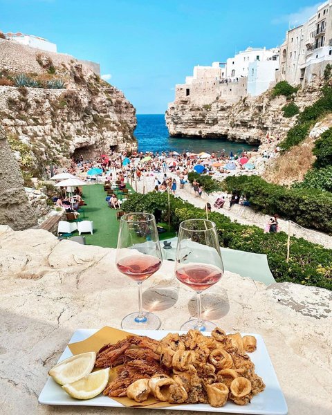 Thumbnail of p-cbz6uzzil1q-e592f435ef1b4726 3