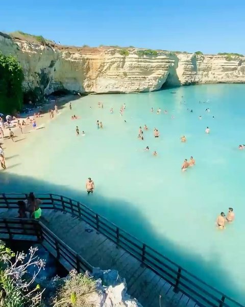 Thumbnail of p-cbz6uzzil1q-e592f435ef1b4726 4