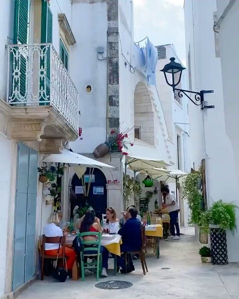 Thumbnail of p-cbz6uzzil1q-e592f435ef1b4726 5