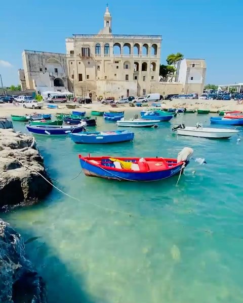 Thumbnail of p-cbz6uzzil1q-e592f435ef1b4726 7