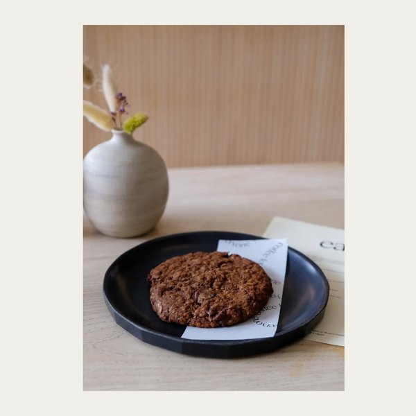 Thumbnail of p-cg2r8v9o5ou-e59302fc45574894 0